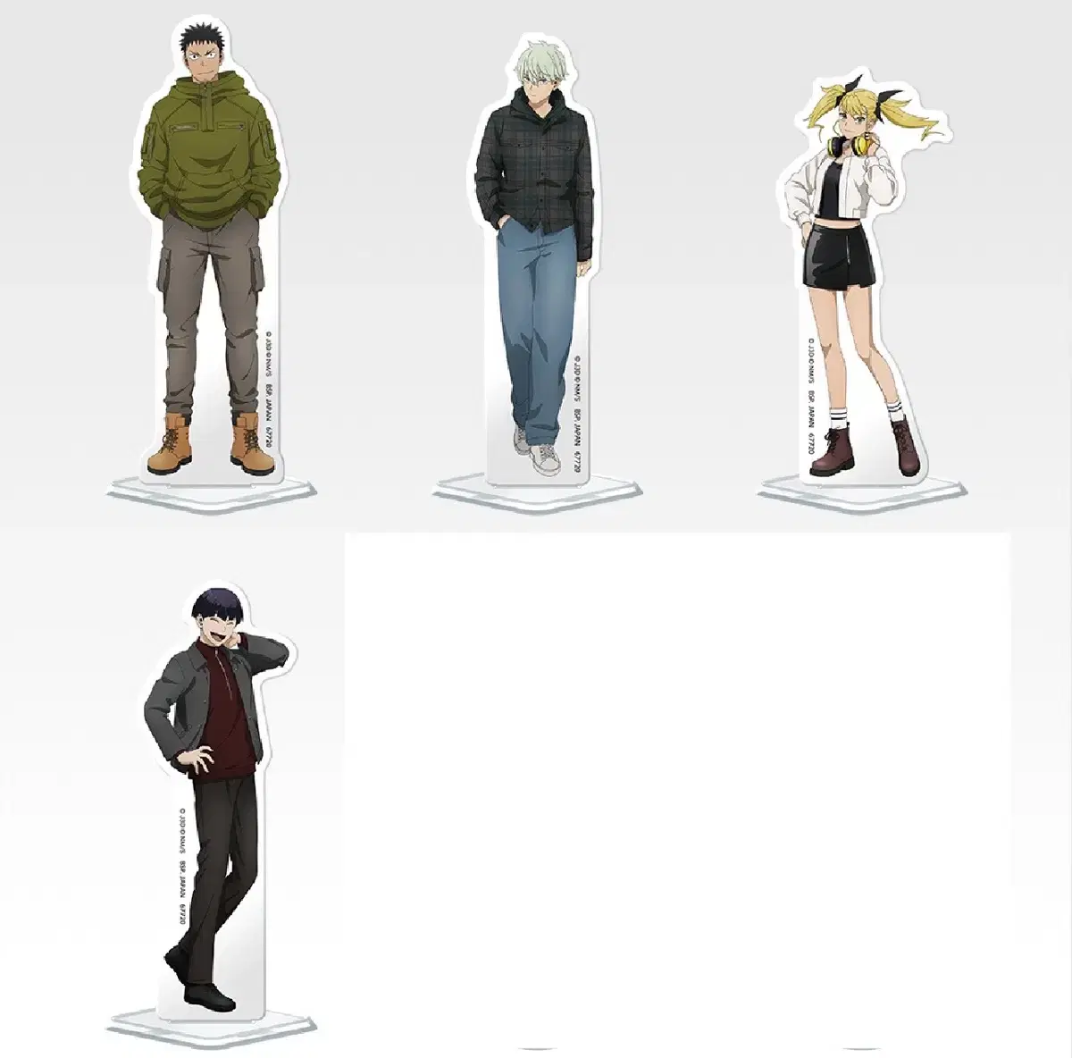 thumbnail-6